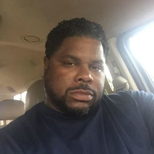 Meet your Posher, Germardy